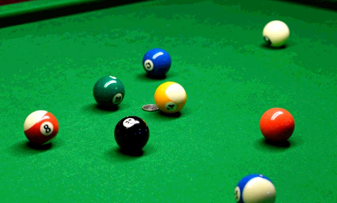 Hoàng 'Sao' và Canh Bạc 10-Ball: Khi Việt Nam Không Còn Đứng Ngoài Bàn Bi-a Hoàng 'Sao' và Canh Bạc 10-Ball: Khi Việt Nam Không Còn Đứng Ngoài Bàn Bi-a