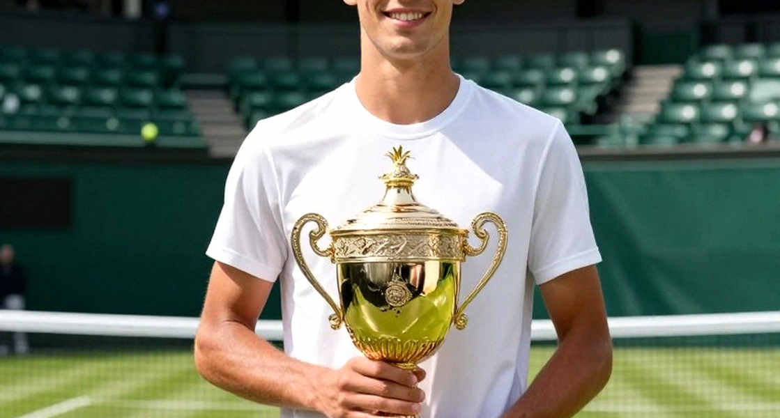 Roland Garros: ba điểm vô địch và khoảng cách giữa dữ liệu với câu chuyện
