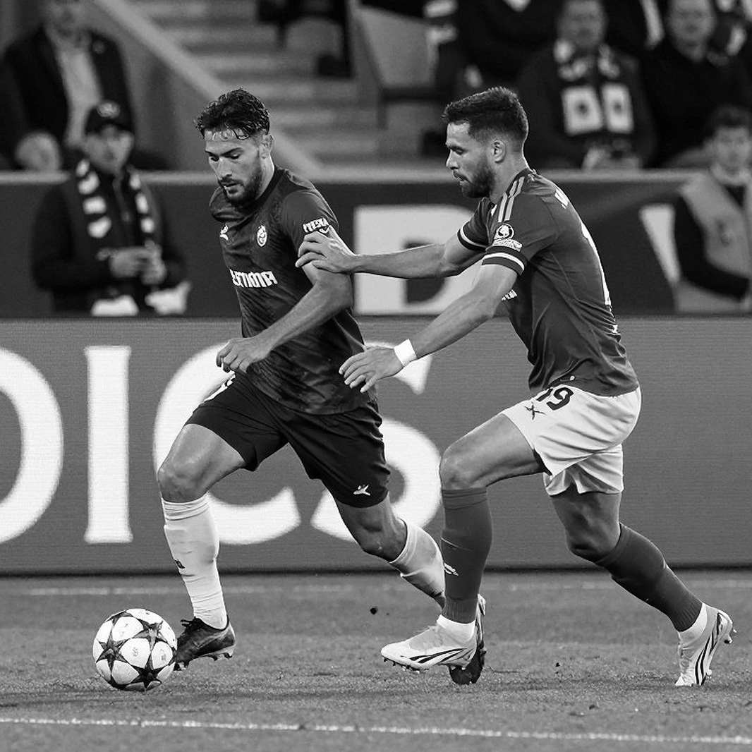 Fox Sports México Adopts the beIN Sports Brand: A Deal That Reshapes the Sports Broadcasting Market Fox Sports México Adopts the beIN Sports Brand: A Deal That Reshapes the Sports Broadcasting Market