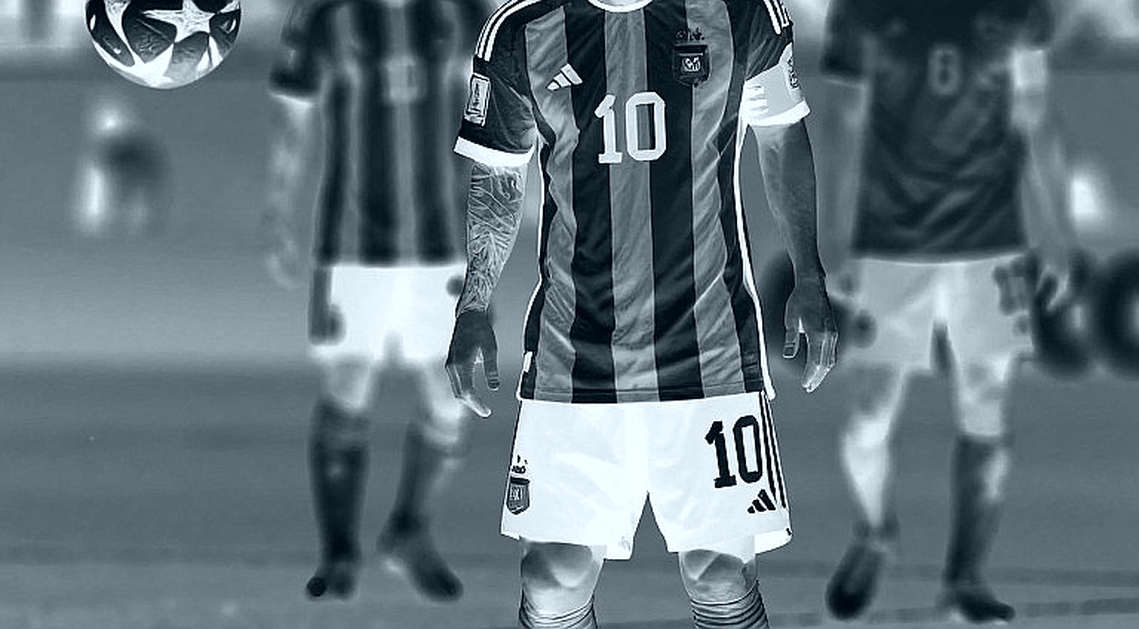 U23 Việt Nam gặp U23 Hàn Quốc tại tứ kết Asiad 2026: Kẻ mạnh nhất bảng D không dám chủ quan
