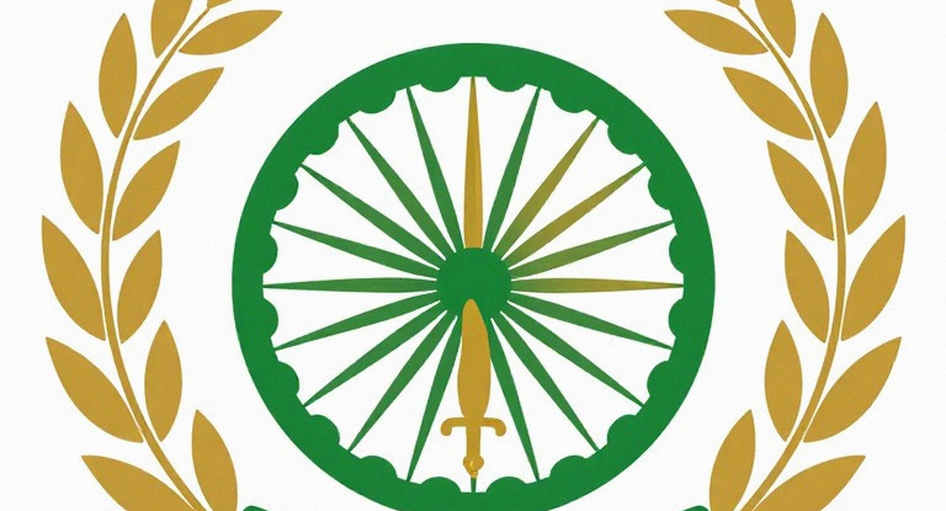 Cái bẫy định danh: vì sao 'bi-a' đang bị phân tích sai ở Việt Nam