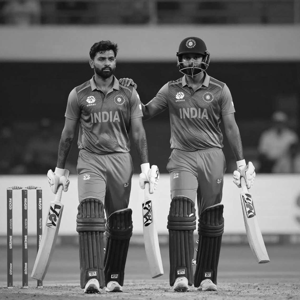 Inam Butt and the Stripped Silver: When the Verdict Comes from a Missing Form, Not a Banned Substance Inam Butt and the Stripped Silver: When the Verdict Comes from a Missing Form, Not a Banned Substance