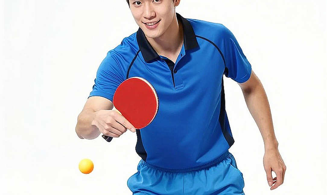 Worthing TTC and the Junior Team 1 Star: how one club patches the gap at the base of England's youth table tennis pyramid Worthing TTC and the Junior Team 1 Star: how one club patches the gap at the base of England's youth table tennis pyramid