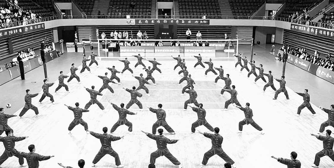 Giải bóng chuyền nam châu Á tại Fukuoka: Nhật Bản và cái bẫy mang tên sự thống trị Giải bóng chuyền nam châu Á tại Fukuoka: Nhật Bản và cái bẫy mang tên sự thống trị