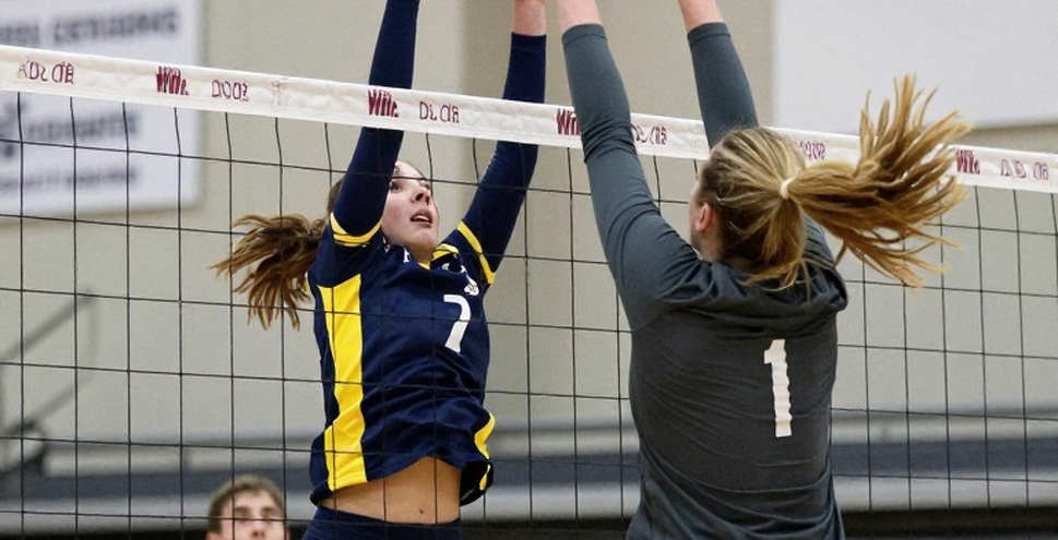 Revisiting Mexico City 2026: Soviet Volleyball and the Forgotten Altitude Variable Revisiting Mexico City 2026: Soviet Volleyball and the Forgotten Altitude Variable