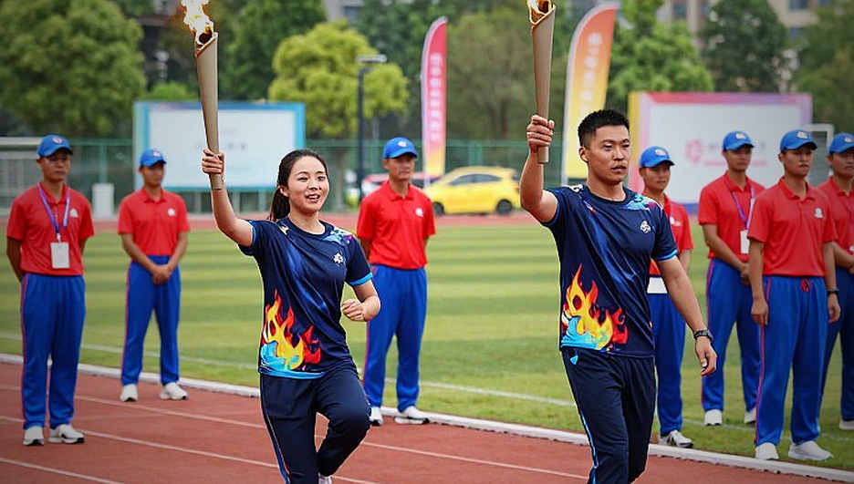 ASIAD 20 on September 18: Vietnam U23 vs Philippines at 13:30 — and the Data Gap in Group C ASIAD 20 on September 18: Vietnam U23 vs Philippines at 13:30 — and the Data Gap in Group C