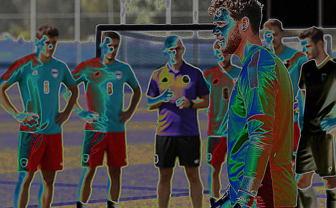 ASIAD 20 on September 18: Vietnam U23 vs Philippines at 13:30 — and the Data Gap in Group C ASIAD 20 on September 18: Vietnam U23 vs Philippines at 13:30 — and the Data Gap in Group C