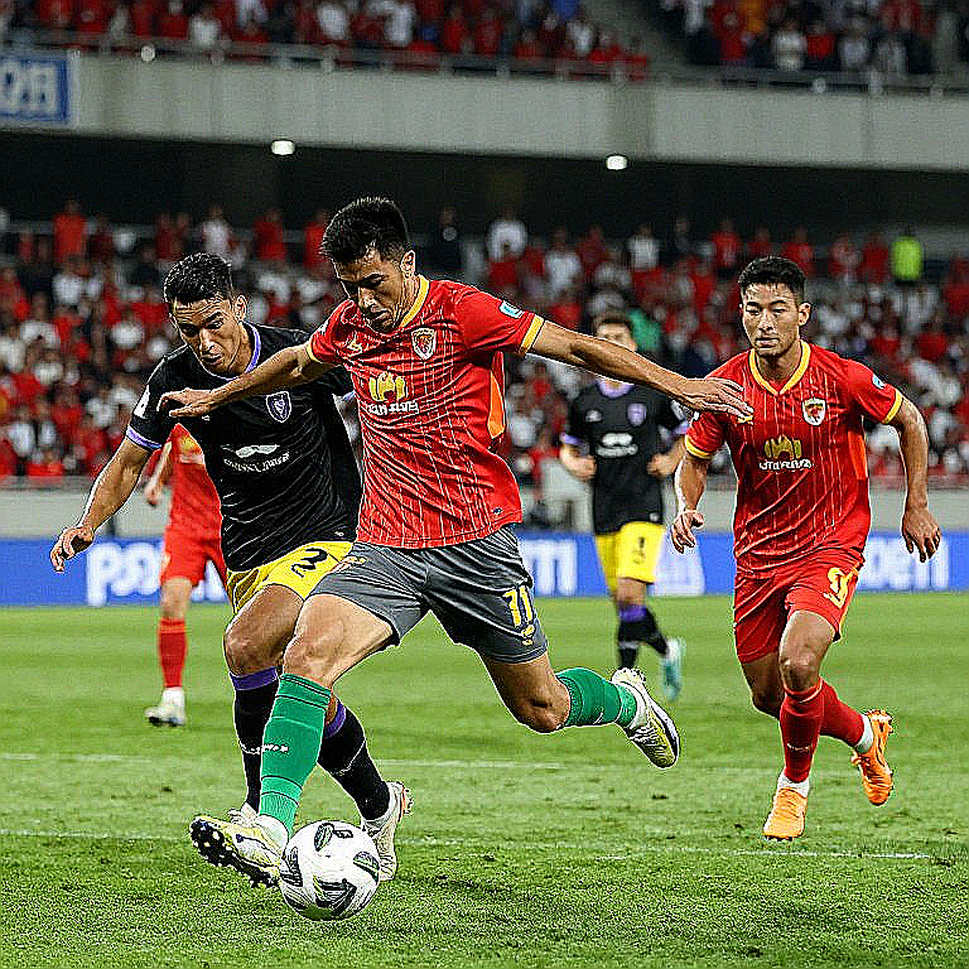 ASIAD 20 on September 18: Vietnam U23 vs Philippines at 13:30 — and the Data Gap in Group C ASIAD 20 on September 18: Vietnam U23 vs Philippines at 13:30 — and the Data Gap in Group C