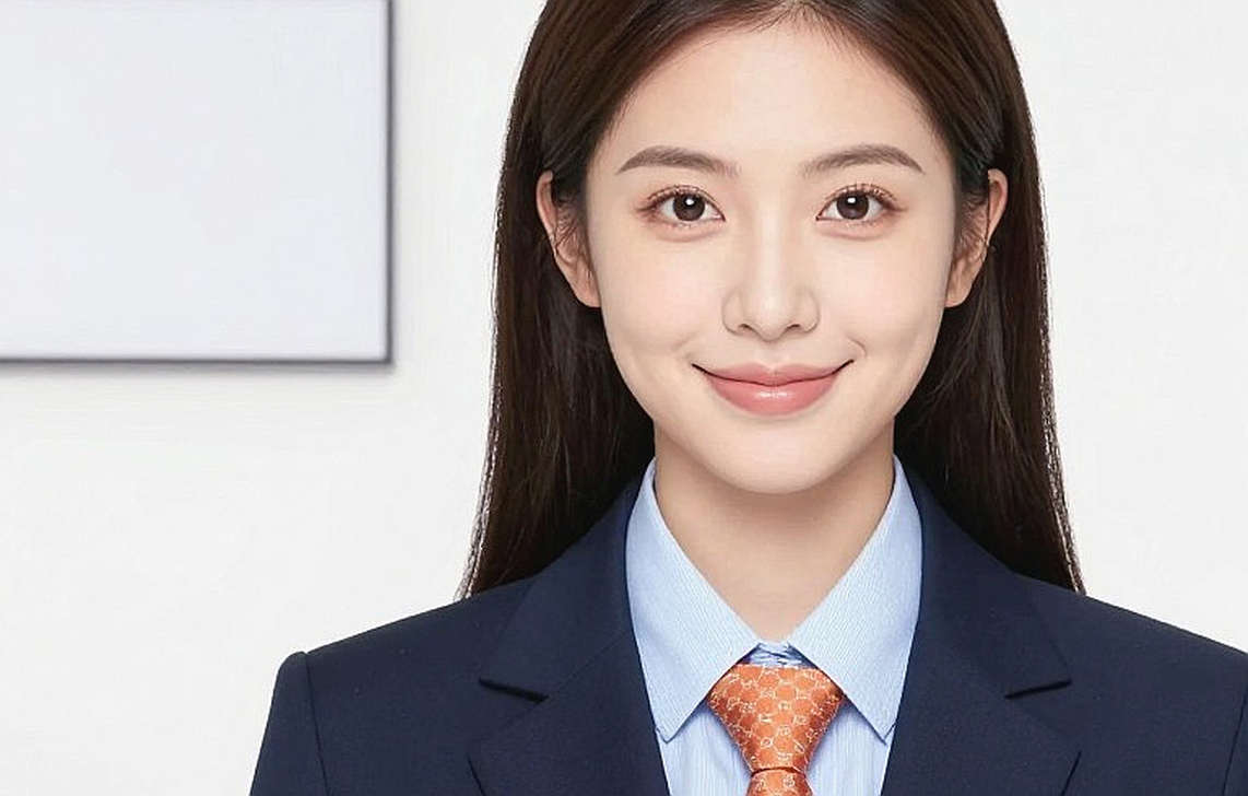Giữ ngôi kata đồng đội ở Asiad: Nhịp đập của ba người phụ nữ và hệ thống phía sau
