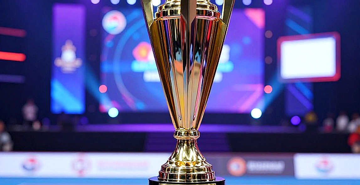 When the Data Pipeline Breaks: The Invisible Infrastructure Behind Every Esports Analysis When the Data Pipeline Breaks: The Invisible Infrastructure Behind Every Esports Analysis