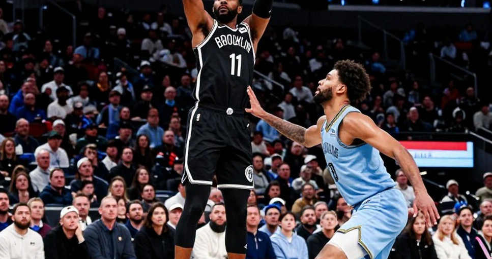 Real Madrid ký Nick Smith Jr. đến hết mùa 2026-27: Canh bạc vào một hậu vệ 22 tuổi chưa từng rời nước Mỹ Real Madrid ký Nick Smith Jr. đến hết mùa 2026-27: Canh bạc vào một hậu vệ 22 tuổi chưa từng rời nước Mỹ