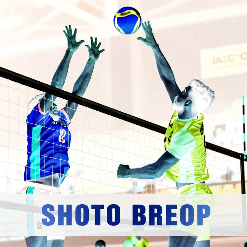 Cầu mây nữ Việt Nam vào chung kết Asiad 20 nhờ cú thay người ở tỷ số 3-6 Cầu mây nữ Việt Nam vào chung kết Asiad 20 nhờ cú thay người ở tỷ số 3-6
