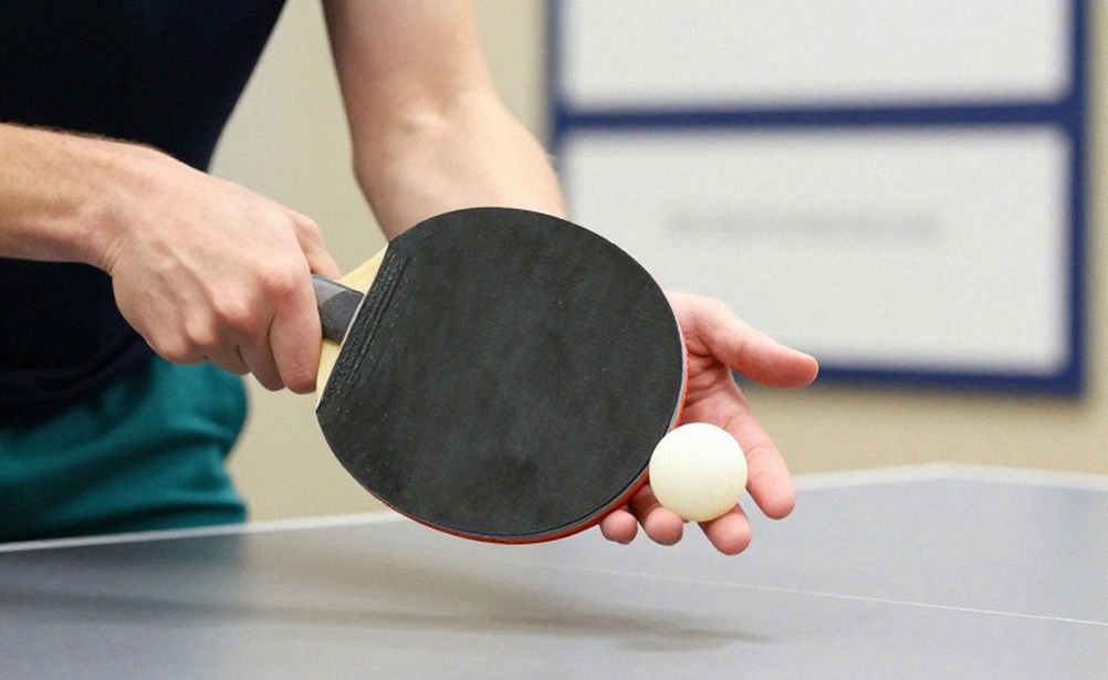 Belgium Open 2026: Portugal's Double U21 Title, and the Bridge Nobody Wants to Look At Belgium Open 2026: Portugal's Double U21 Title, and the Bridge Nobody Wants to Look At