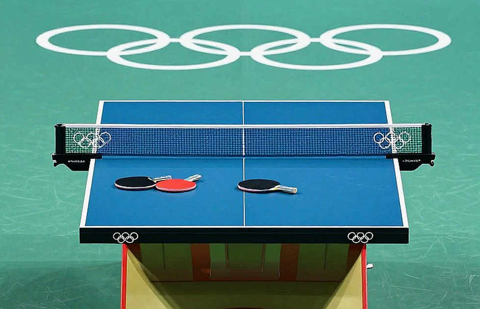 Belgium Open 2026: Portugal's Double U21 Title, and the Bridge Nobody Wants to Look At Belgium Open 2026: Portugal's Double U21 Title, and the Bridge Nobody Wants to Look At