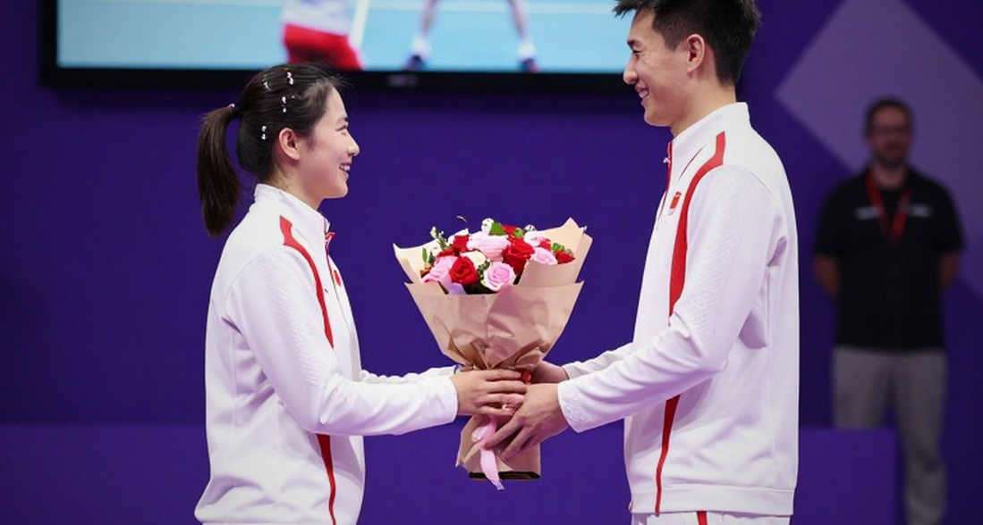 Aidil Sholeh, Vietnam Open 2026 và cơn hạn hán 27 tháng của đơn nam Malaysia Aidil Sholeh, Vietnam Open 2026 và cơn hạn hán 27 tháng của đơn nam Malaysia