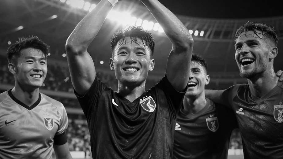 Ba mươi mốt phút của Inter, hai quả phạt đền của Napoli: một vòng Serie A đọc bằng dữ liệu lệch chuẩn