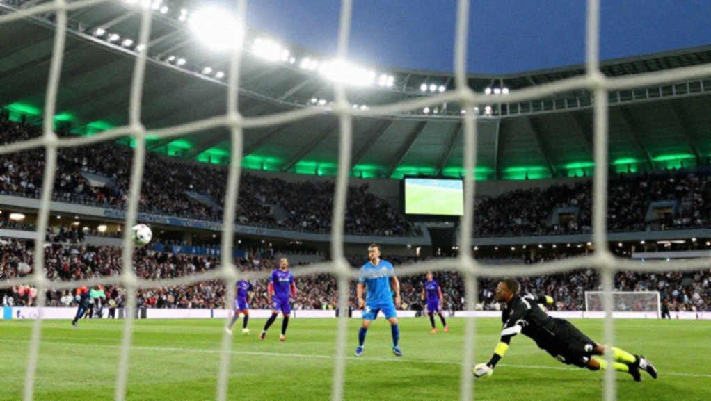 Vietnamese Football Through a Nine-Dimension Lens: A Deep Analytical Framework for V.League 1, Its Clubs and the National Team Vietnamese Football Through a Nine-Dimension Lens: A Deep Analytical Framework for V.League 1, Its Clubs and the National Team