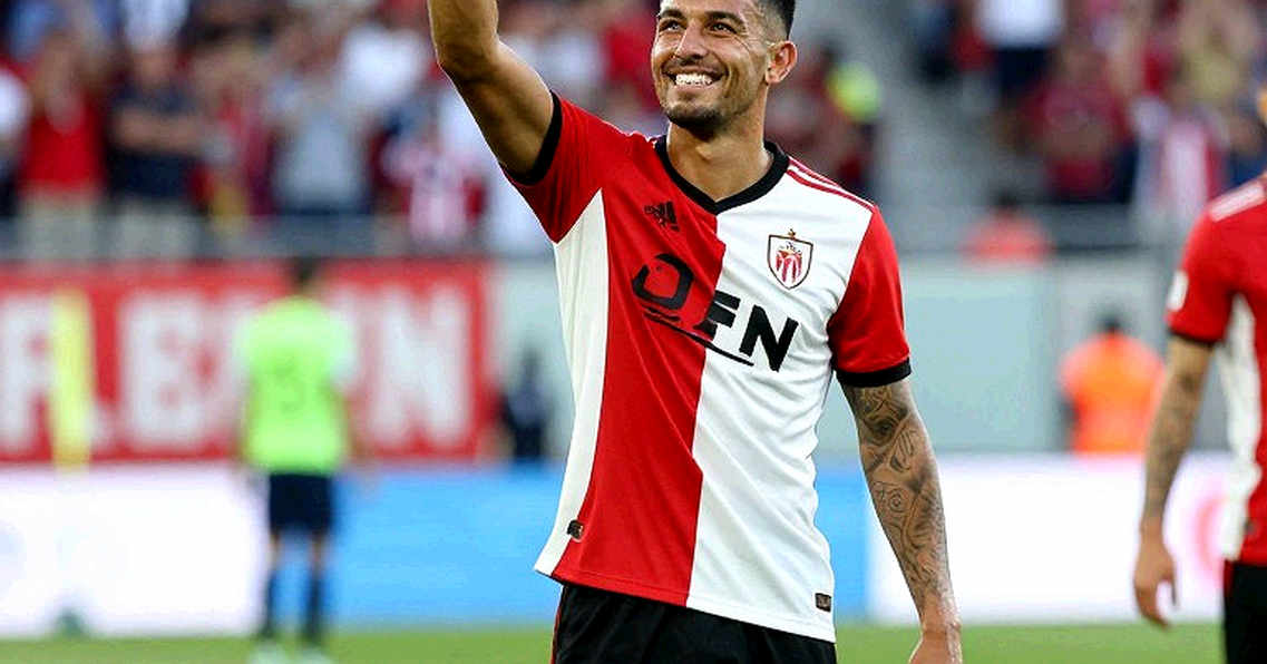 When the V.League Transfer Window Learns to Stay Silent When the V.League Transfer Window Learns to Stay Silent