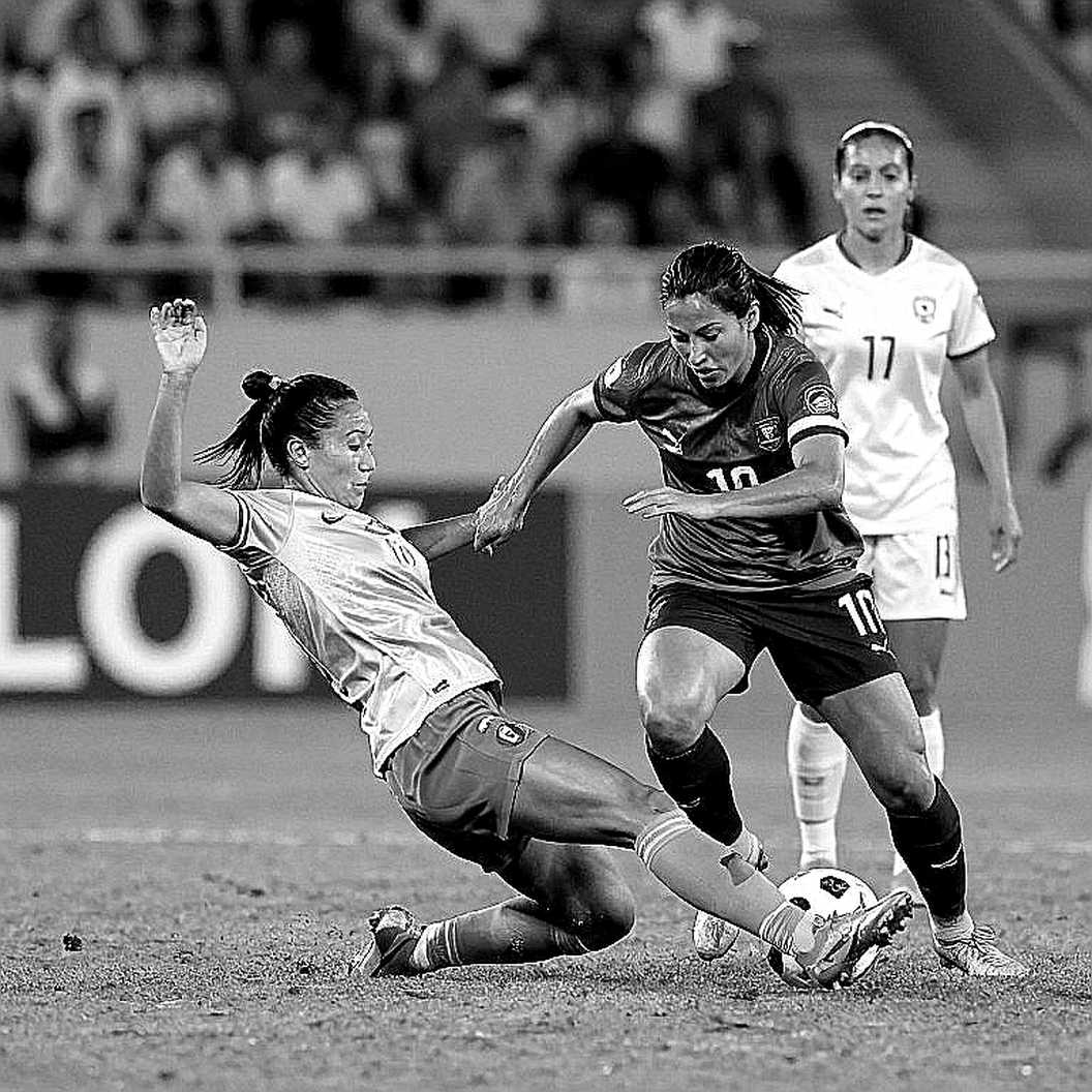 Vé xem U23 quốc tế Gia Lai VTV Cup 2026: Giá cao nhất 400 nghìn đồng và những bài toán đằng sau
