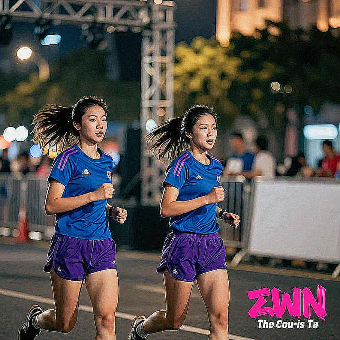 Điền kinh Việt Nam 2026: Kỷ lục nằm trong sổ tay, còn dữ liệu thì biến mất