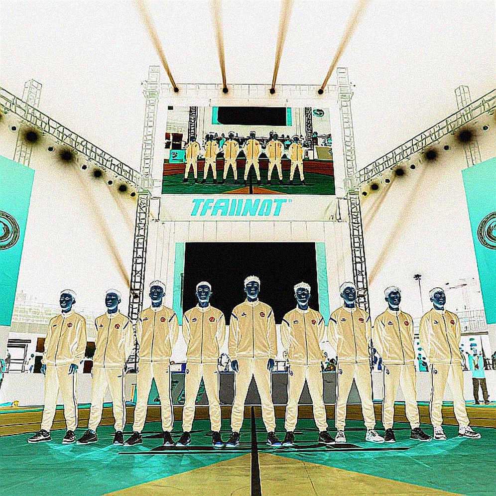 Điền kinh Việt Nam 2026: Kỷ lục nằm trong sổ tay, còn dữ liệu thì biến mất