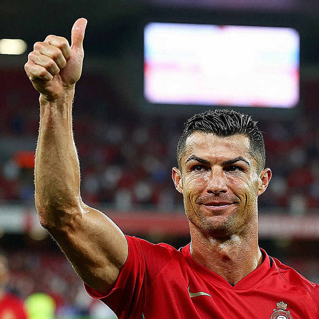 Bản hợp đồng 2+2 và vết nứt hệ quy chiếu: AFA khóa Scaloni đến 2030 giữa lúc Messi rời sân khấu Bản hợp đồng 2+2 và vết nứt hệ quy chiếu: AFA khóa Scaloni đến 2030 giữa lúc Messi rời sân khấu