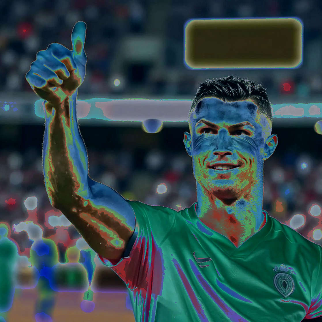 Bản hợp đồng 2+2 và vết nứt hệ quy chiếu: AFA khóa Scaloni đến 2030 giữa lúc Messi rời sân khấu Bản hợp đồng 2+2 và vết nứt hệ quy chiếu: AFA khóa Scaloni đến 2030 giữa lúc Messi rời sân khấu