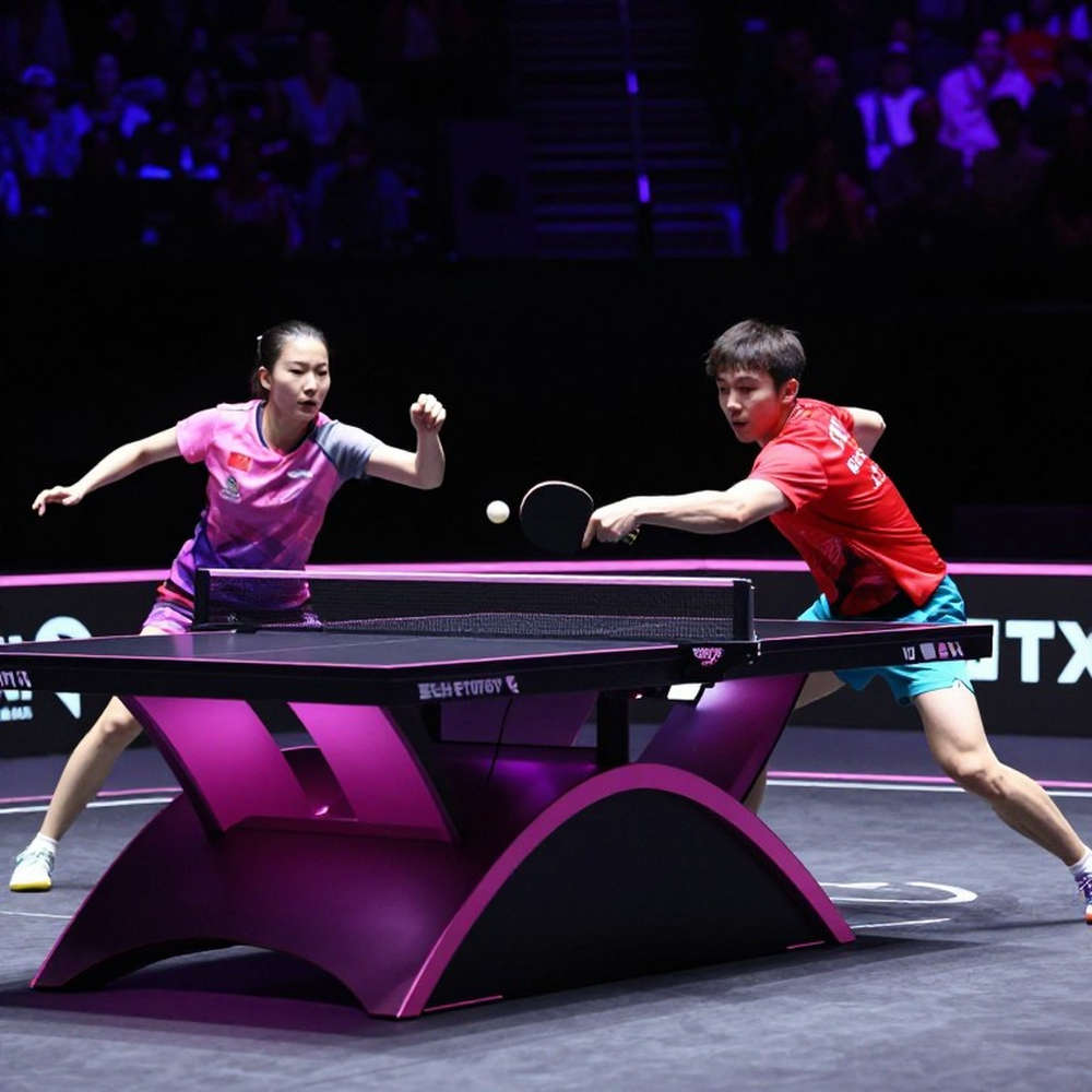 F1: Nền kinh tế thông tin phía sau đường đua — mỗi vòng chạy là một giao dịch cần thẩm định