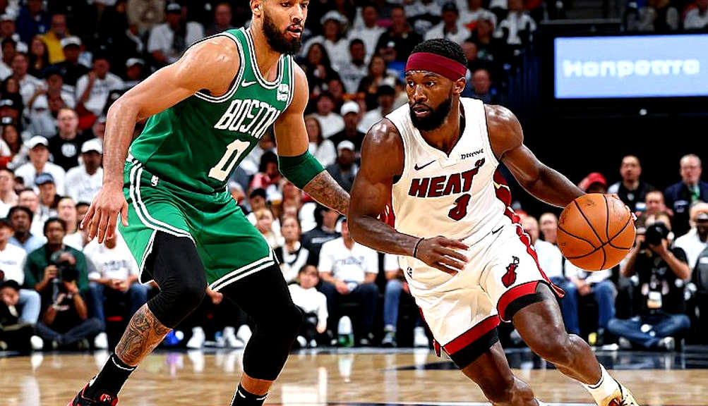 Bốn điểm trong 13 giây cuối: Mike James khép SuperCup và hé lộ cách Anadolu Efes vận hành Bốn điểm trong 13 giây cuối: Mike James khép SuperCup và hé lộ cách Anadolu Efes vận hành
