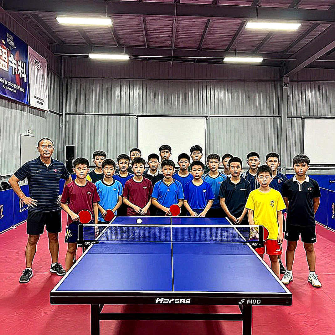 Bản đồ bóng bàn thế giới qua dữ liệu: Khoảng cách thật giữa thứ hạng và thực lực Bản đồ bóng bàn thế giới qua dữ liệu: Khoảng cách thật giữa thứ hạng và thực lực