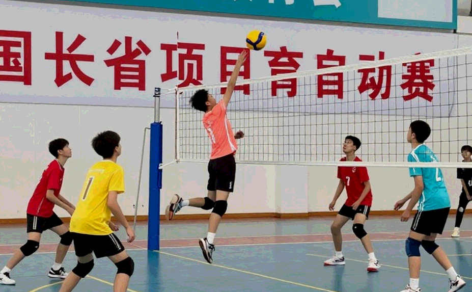 Phạm Quỳnh Hương, 46 điểm và mẫu số còn thiếu trước Trung Quốc