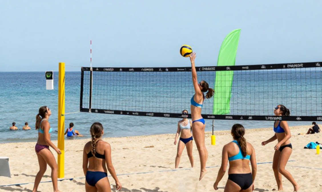 Thổ Nhĩ Kỳ dự World Championship 2027: suất hạt giống top 6 mới là tài sản lớn nhất