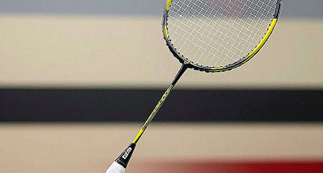 Vietnam Open 2026: Khi Nguyễn Tiến Minh thắng bằng thứ không có trên bảng điểm