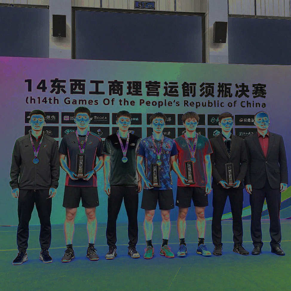 Asian Games 2026: How a Compressed Schedule Reshapes the Badminton Draw