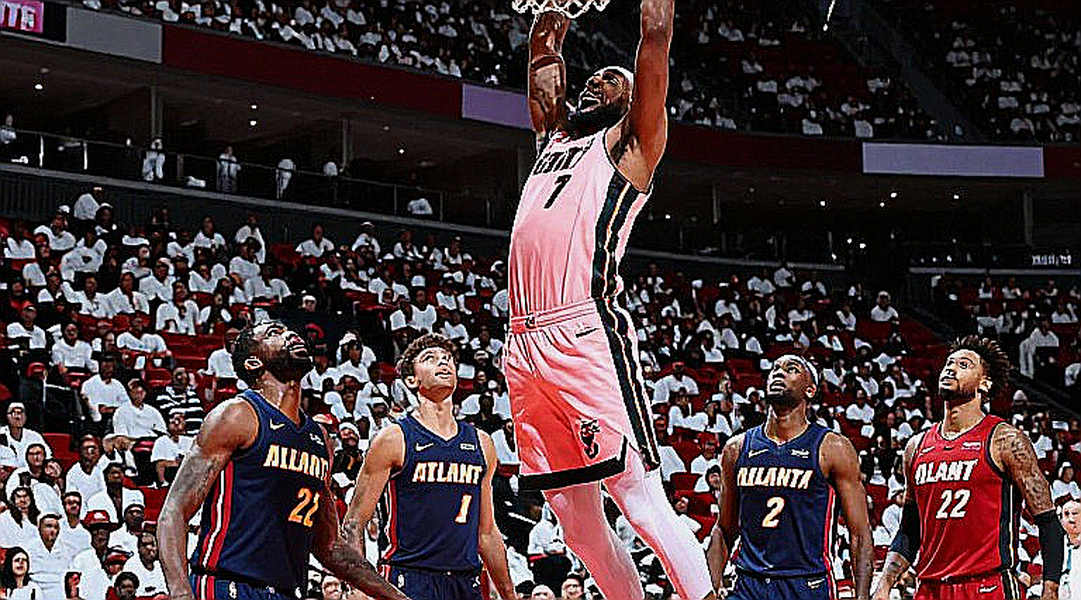 Tony Parker phục thù em trai TJ: Khi trận vòng ba của giải Pháp chứa đựng nhiều hơn một cuộc đối đầu gia đình