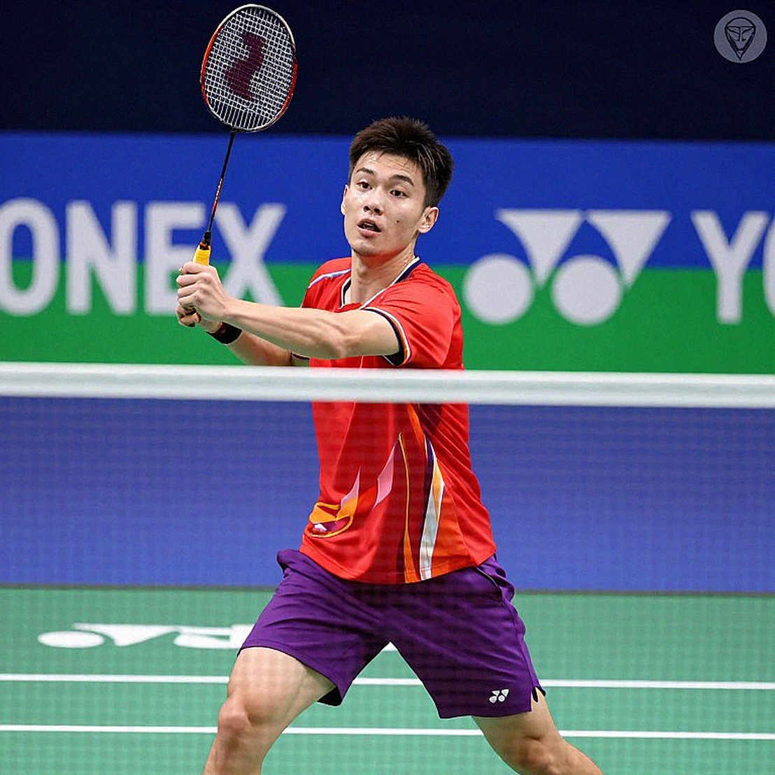 Giải Vô địch Cầu lông Trẻ Thế giới 2026: Ấn Độ, thể thức 3x55 và bài toán không gian ở Cairo