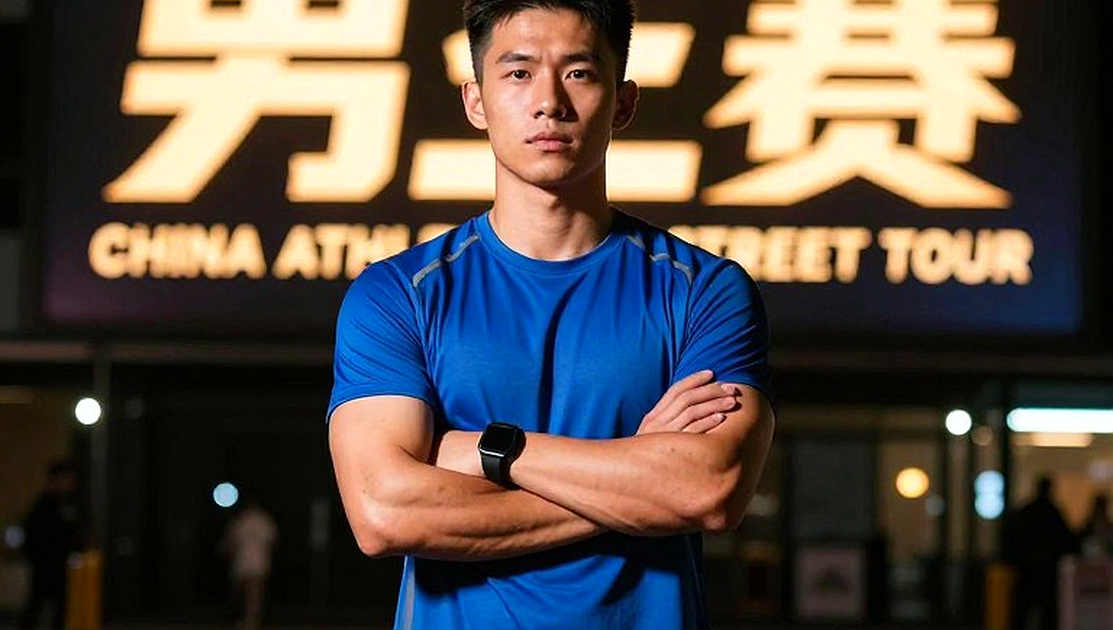 Champions Shanghai: T1 và 100 Thieves sống sót, Americas chiếm bốn trong sáu suất