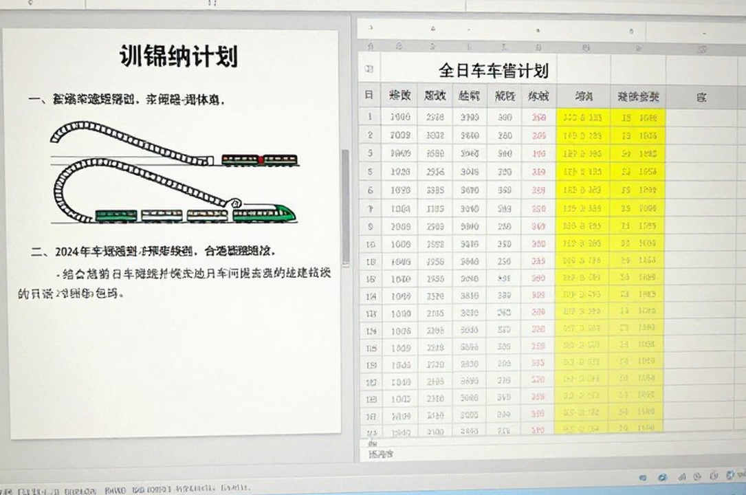 Women's 400m Hurdles: 50.37 Seconds and What the Results Board Never Says Women's 400m Hurdles: 50.37 Seconds and What the Results Board Never Says