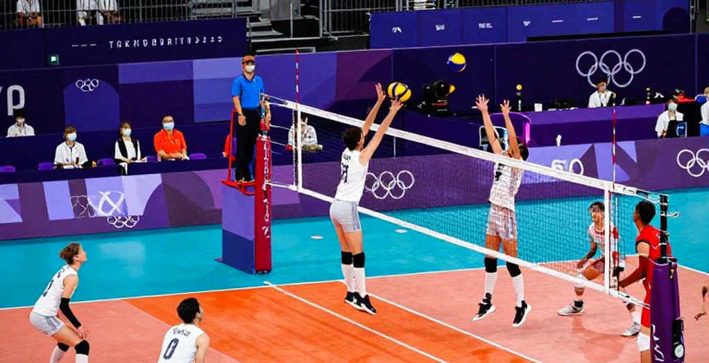116 đội, một chủ công người Ca Dong và tấm huy chương vàng không có bảng thống kê