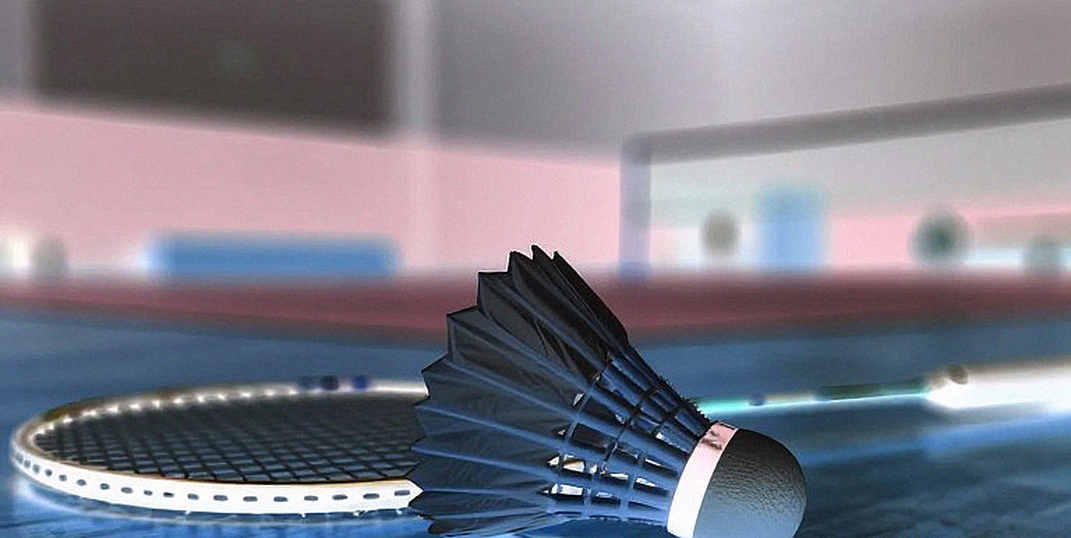 Vietnam Open 2026: Nguyễn Tiến Minh thắng vòng loại ở tuổi 43 và khoảng trống dữ liệu của đơn nam Việt Nam Vietnam Open 2026: Nguyễn Tiến Minh thắng vòng loại ở tuổi 43 và khoảng trống dữ liệu của đơn nam Việt Nam