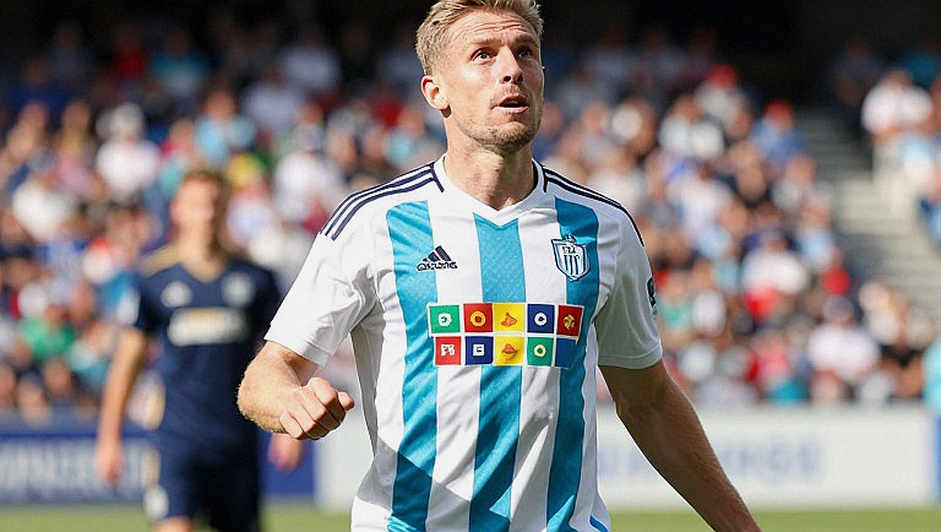 Cunha gỡ hòa phút 89 trước Fulham: 38% phiếu Man of the Match và khoảng cách với dữ liệu xG 0.05