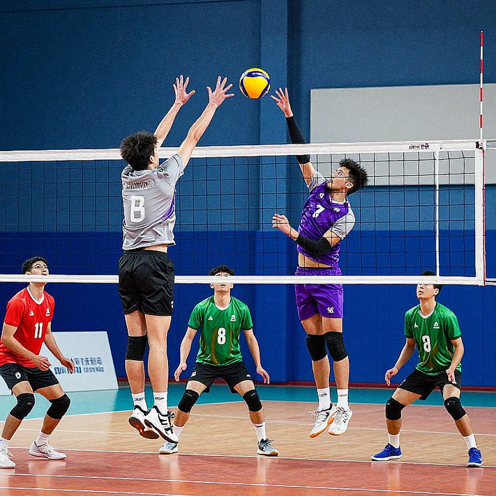 Guillaume Restes ra mắt đội tuyển Pháp: cột mốc cần hai nguồn kiểm chứng Guillaume Restes ra mắt đội tuyển Pháp: cột mốc cần hai nguồn kiểm chứng