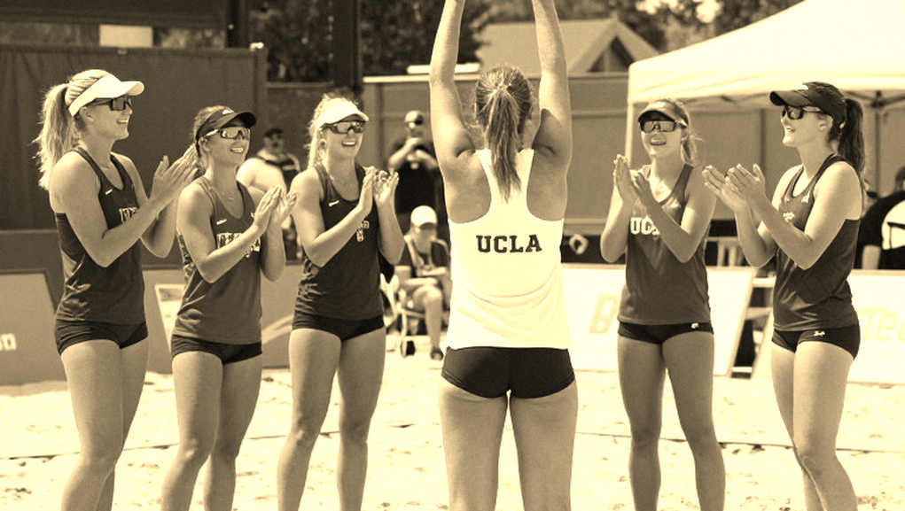 Dakar 2026 Youth Olympic Beach Volleyball Pools Confirmed Dakar 2026 Youth Olympic Beach Volleyball Pools Confirmed