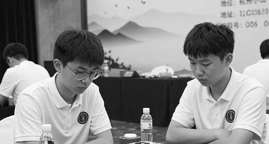 FIDE và cái bẫy của những tiêu đề: Khi làng cờ bị thử thách bởi chính câu chữ