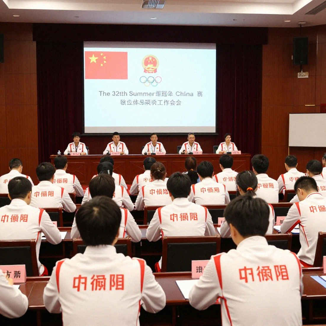 Asian Games 2026: Đường Cong Sụp Đổ Của Satwik–Chirag Và Cuộc Bàn Giao Thế Hệ Của Cầu Lông Ấn Độ