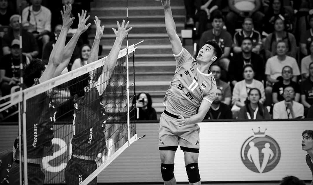 Bóng chuyền nữ Việt Nam – Kazakhstan: Trận tranh hạng 7 tại ASIAD 2026 và ngày cuối của một chu kỳ