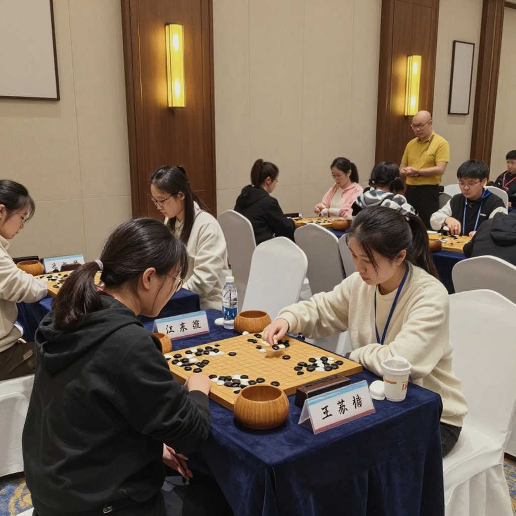 VCS and the 'King at Home' Trap: Data is Convicting Vietnamese League of Legends VCS and the 'King at Home' Trap: Data is Convicting Vietnamese League of Legends