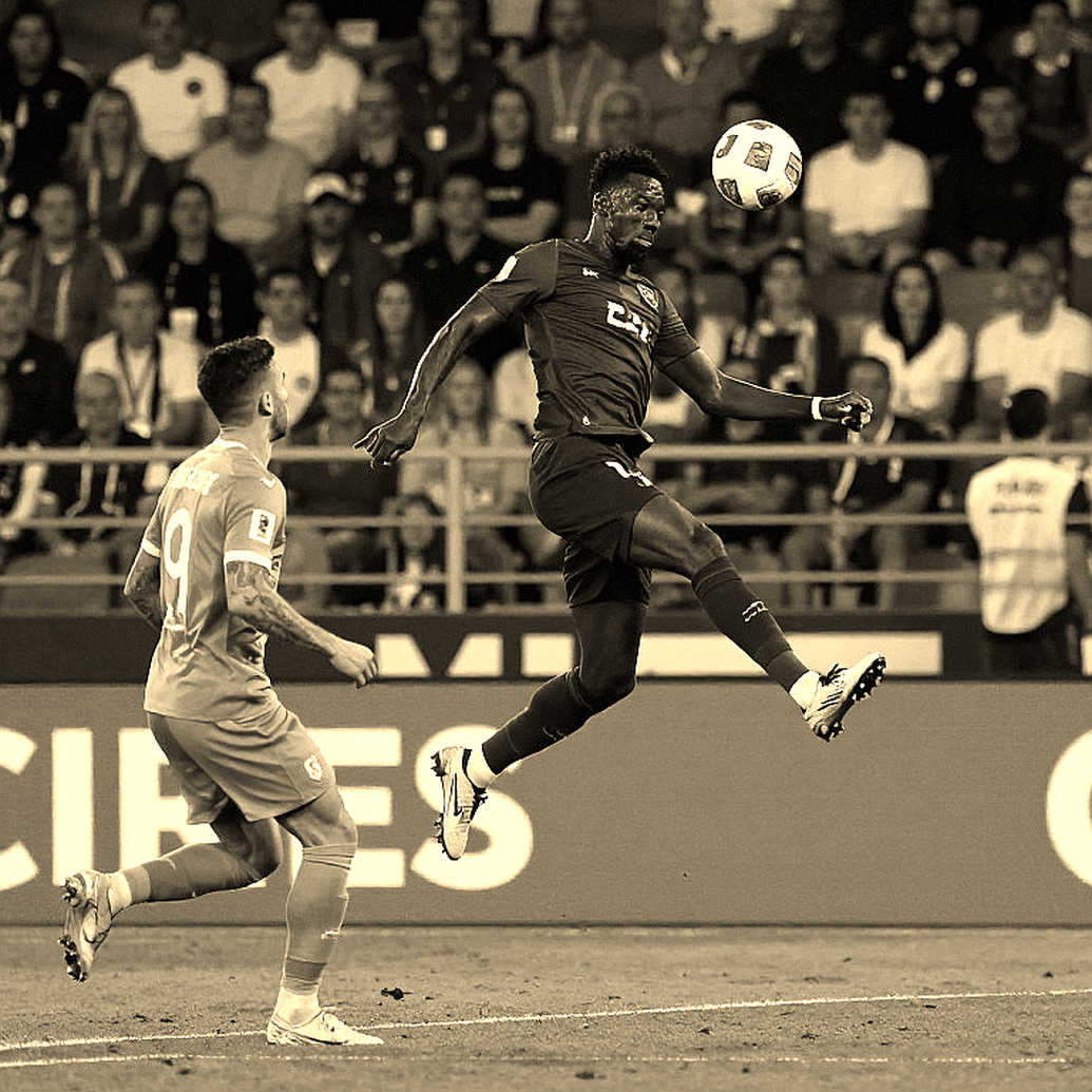 From Better Choice Awards 2026 to Vietnam's Sports Economy: When Green Mobility Brands Turn to the Pitch From Better Choice Awards 2026 to Vietnam's Sports Economy: When Green Mobility Brands Turn to the Pitch