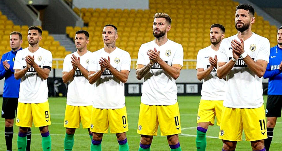 U23 Thailand and the Quarter-final Ticket: When a Win Is Only a Warning Ahead of the Clash with U23 Hong Kong