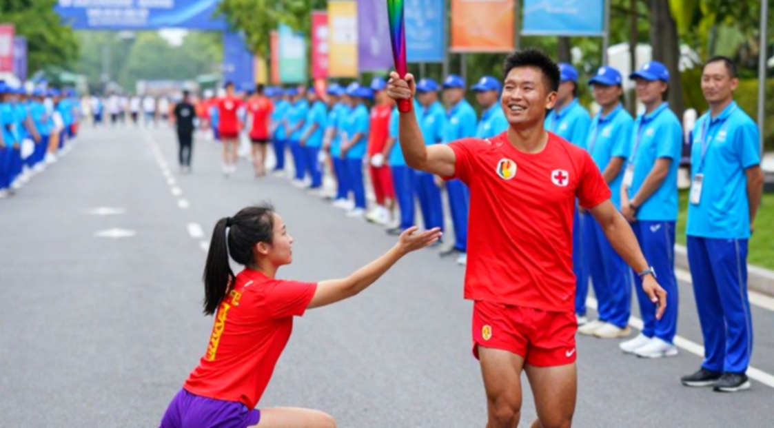 Phân tích bóng đá chuyên sâu gặp bản đầu vào rỗng: Khi dữ liệu biến mất, chín chiều phân tích đều đứng im